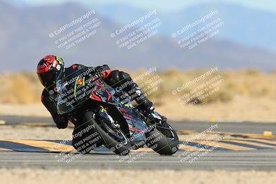 media/Mar-08-2025-TrackXperience (Sat) [[277b597a28]]/2-Level 3/Session 5 (Turn 16)/